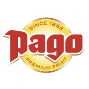 PAGO JUICES