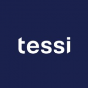 TESSI