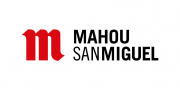 MAHOU SAN MIGUEL