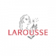 LAROUSSE