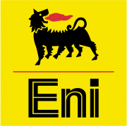 ENI GAS & POWER FRANCE