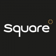 SQUARE MANAGEMENT