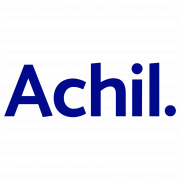 Directeur Conseil Groupe H/F