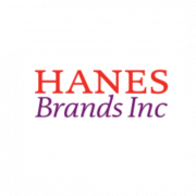 HANESBRANDS INC