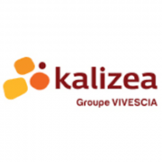 KALIZEA