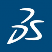 DASSAULT SYSTEMES