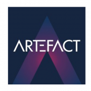 ARTEFACT