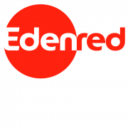 EDENRED