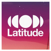 LATITUDE