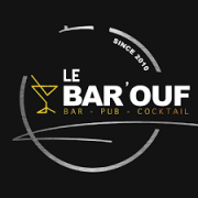 Le Bar