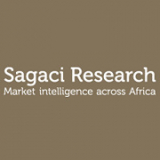 Sagaci Research