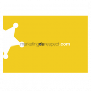 Marketing du Respect