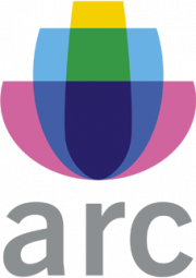 ARC INTERNATIONAL
