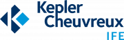 KEPLER CHEUVREUX