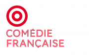 COMÉDIE FRANÇAISE