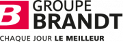 GROUPE BRANDT