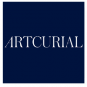 ARTCURIAL
