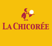 SARL La Chicorée