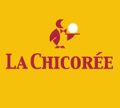 SARL La Chicorée 