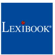 LEXIBOOK