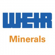 WEIR MINERALS