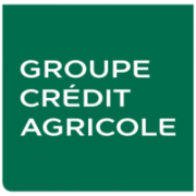 GROUPE CREDIT AGRICOLE