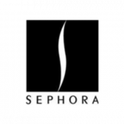SEPHORA