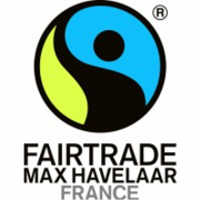 MAX HAVELAAR FRANCE