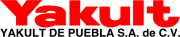 Yakult de Puebla, S.A. de C.V.