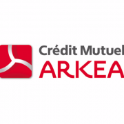 CREDIT MUTUEL ARKEA