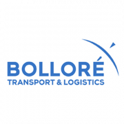 BOLLORE TRANSPORT & LOGISTICS
