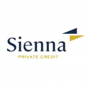 SIENNA PRIVATE GESTION