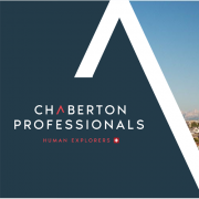 Chaberton Professionals