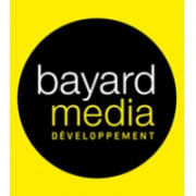 BAYARD MÉDIA DÉVELOPPEMENT