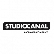 STUDIOCANAL