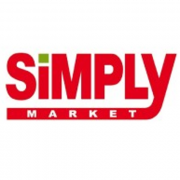 SIMPLY MARKET FRANCE