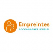 ASSOCIATION EMPREINTES