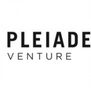 PLEIADE VENTURE