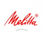 MELITTA FRANCE