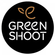 Greenshoot