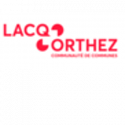 Responsable du service Communication et Relations Presse H/F