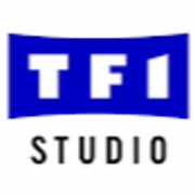 TF1 STUDIO