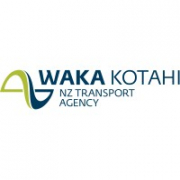 NZ TRANSPORT AGENCY