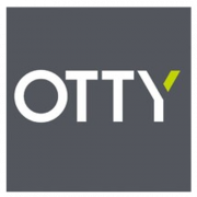 OTTY SLEEP LTD