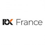 RX FRANCE