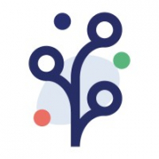 Pilea Consulting