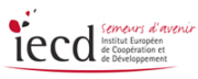IECD - INSTITUT EUROPEEN DE COOPERATION ET DE DEVELOPPEMENT