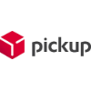 PICKUP SERVICES