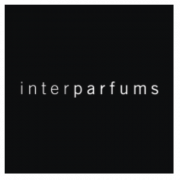 INTERPARFUMS