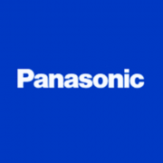 PANASONIC